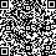 Bild mit QR Code zur Petition