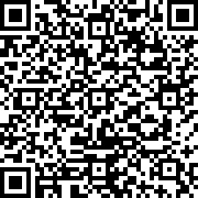 Bild mit QR Code zur Petition