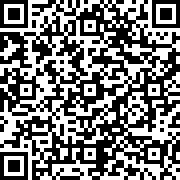 Image with QR code for the petition