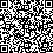 Bild mit QR Code zur Petition