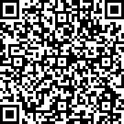 Bild mit QR Code zur Petition