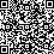 Slika s QR kodom za peticiju