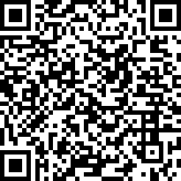 Immagine con codice QR per la petizione