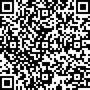 Image with QR code for the petition