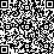 Imagine cu cod QR pentru petiție