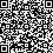Image with QR code for the petition
