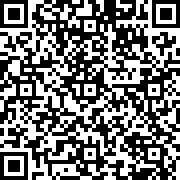 Bild mit QR Code zur Petition