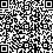 Image with QR code for the petition