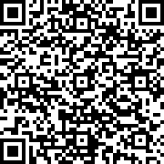 Image with QR code for the petition