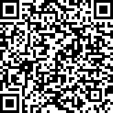 Bild mit QR Code zur Petition