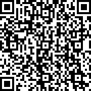 Bild mit QR Code zur Petition