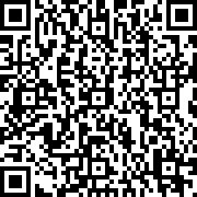 Image with QR code for the petition