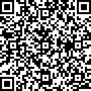 Obraz z kodem QR dla petycji