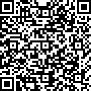 Bild mit QR Code zur Petition