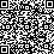 Image with QR code for the petition