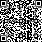 Bild mit QR Code zur Petition