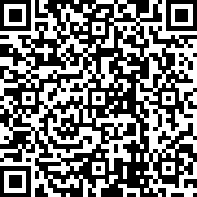 Bild mit QR Code zur Petition