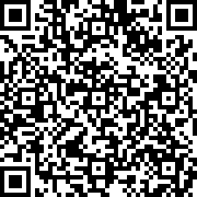 Image with QR code for the petition