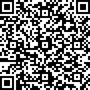 Bild mit QR Code zur Petition