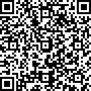 Image with QR code for the petition
