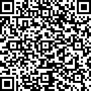 Bild mit QR Code zur Petition