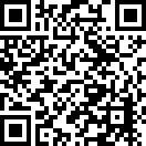 Image with QR code