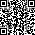 Image with QR code for the petition