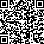 Image with QR code for the petition