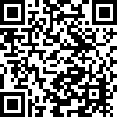 Εικόνα με κωδικό QR για την αίτηση