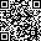 Image with QR code for the petition