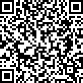 Bild mit QR Code zur Petition
