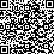 Изображение с QR код за петицията