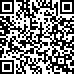 Bild mit QR Code zur Petition