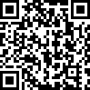 Image with QR code