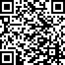 Image with QR code