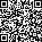 Зображення з QR-кодом