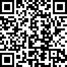 Imagem com código QR