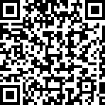 Зображення з QR-кодом