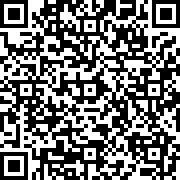 Image with QR code for the petition