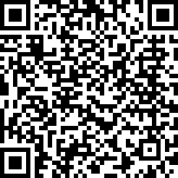 Изображение с QR код за петицията