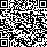 Bild mit QR Code zur Petition