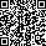 Image with QR code for the petition