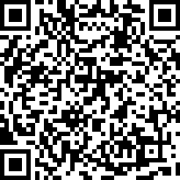Εικόνα με κωδικό QR για την αίτηση