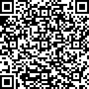 Bild mit QR Code zur Petition