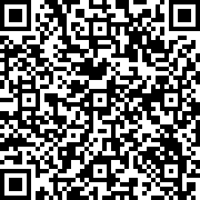 Image with QR code for the petition