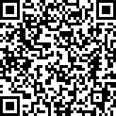 Bild mit QR Code zur Petition