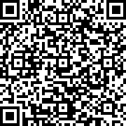 Image with QR code for the petition