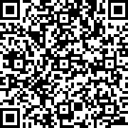 Image with QR code for the petition