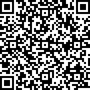 Imagen con código QR para la petición