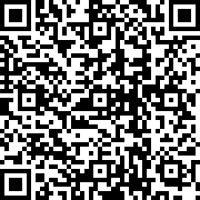 Billede med QR-kode